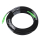 ExtraLink SC/APC-SC/APC Patchcord jednomodowy Simplex G.657A2 30m - 1543875 - zdjęcie 3